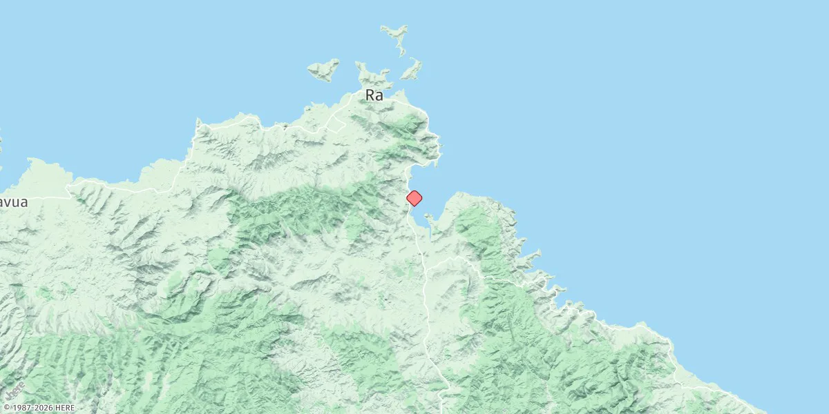 Map preview for Nanukuloa