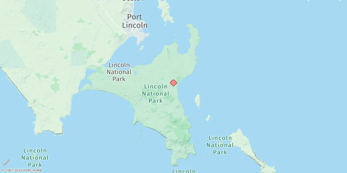 Map preview for Taylors Landing