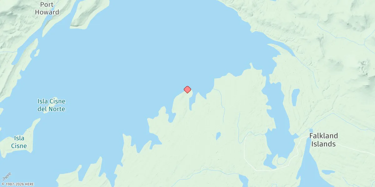 Map preview for New Haven