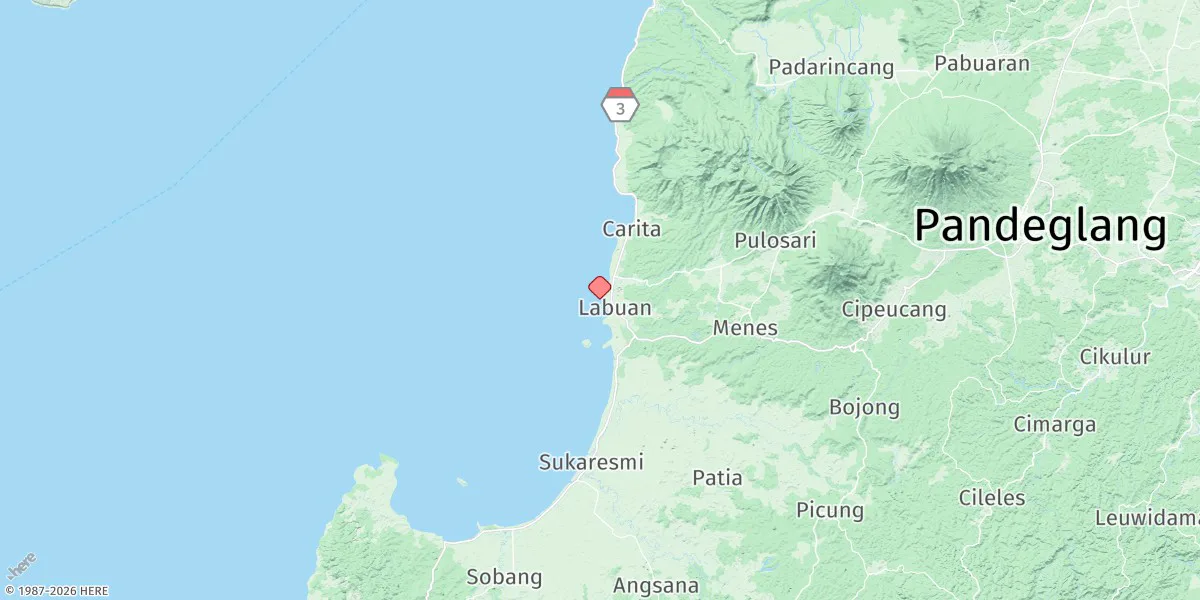Map preview for Labuhan