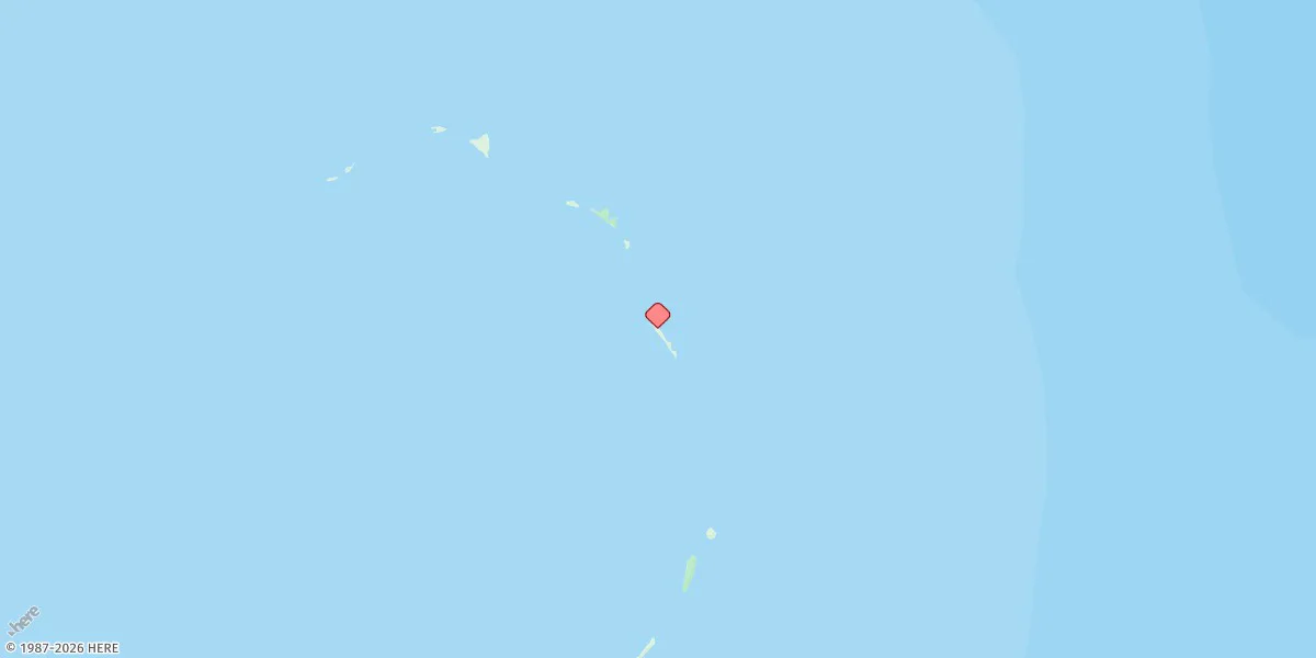 Map preview for Runit Island