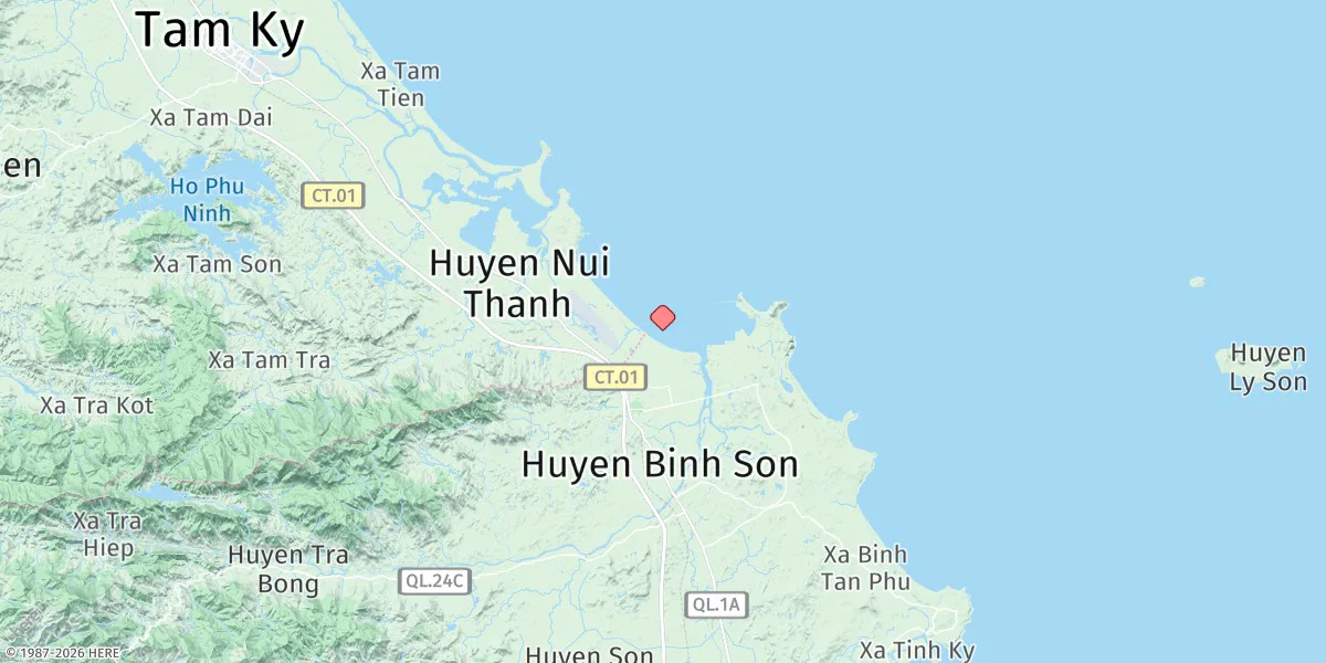 Map preview for Kikuik