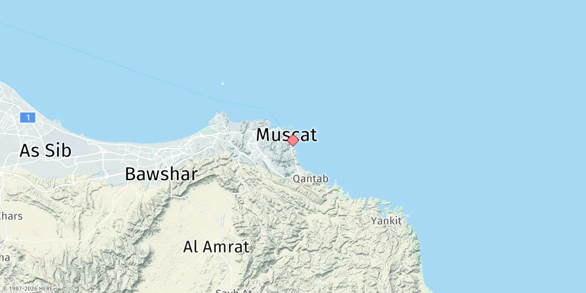 Map preview for Sidab