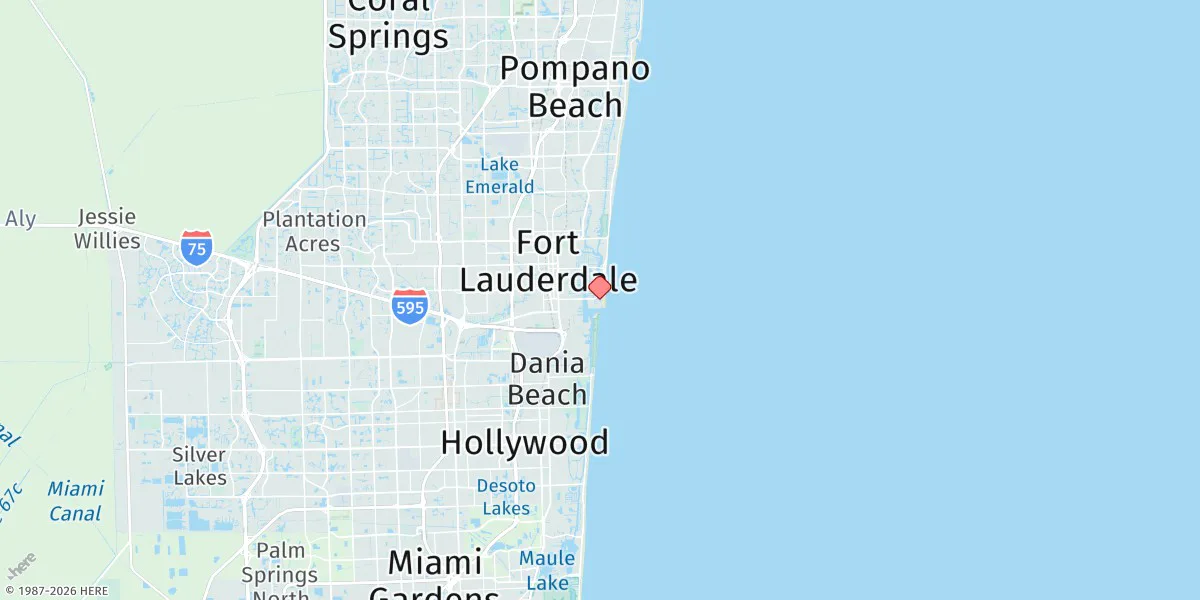 Map preview for Mayan Lake