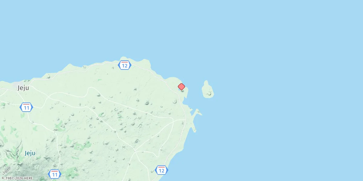 Map preview for Udo Sudo
