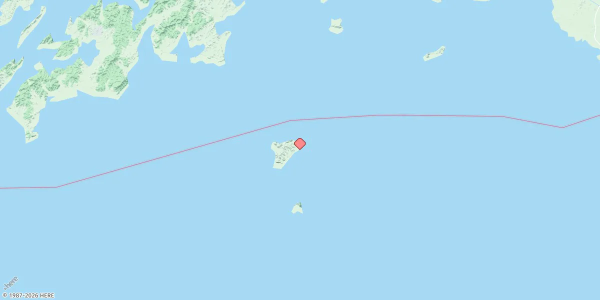 Map preview for Daeyeonpyeongdo