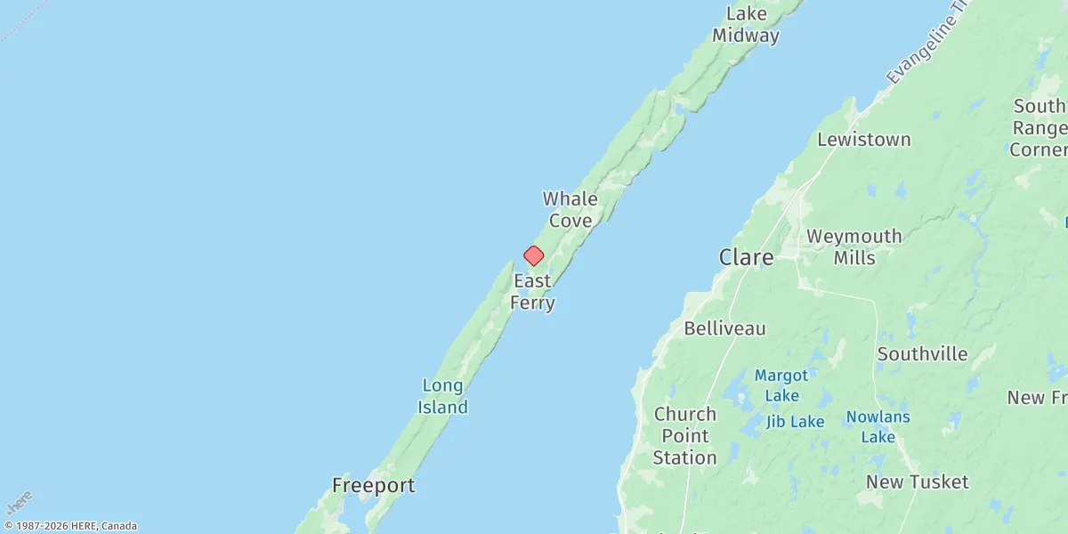 Map preview for Grand Eddy
