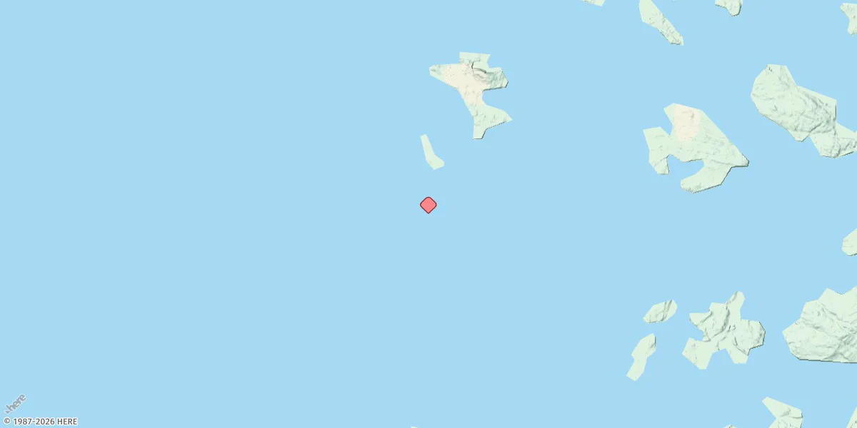 Map preview for Rifkol Island