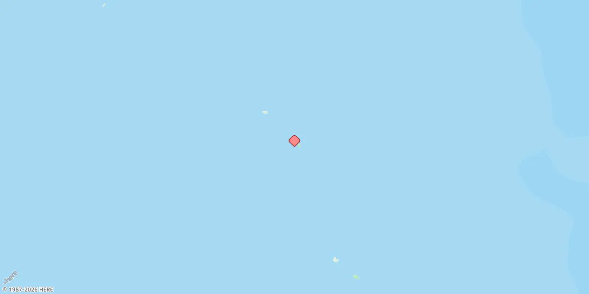 Map preview for Onari To