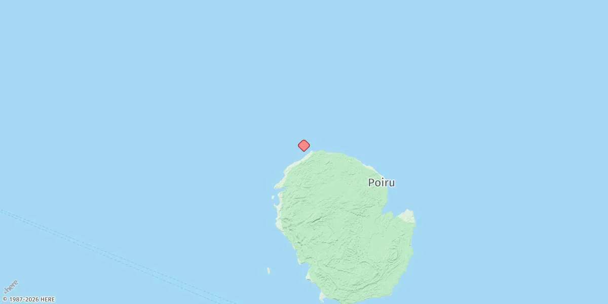 Map preview for Yenmanu