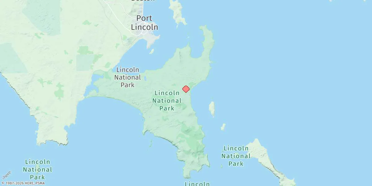 Map preview for Taylors Landing