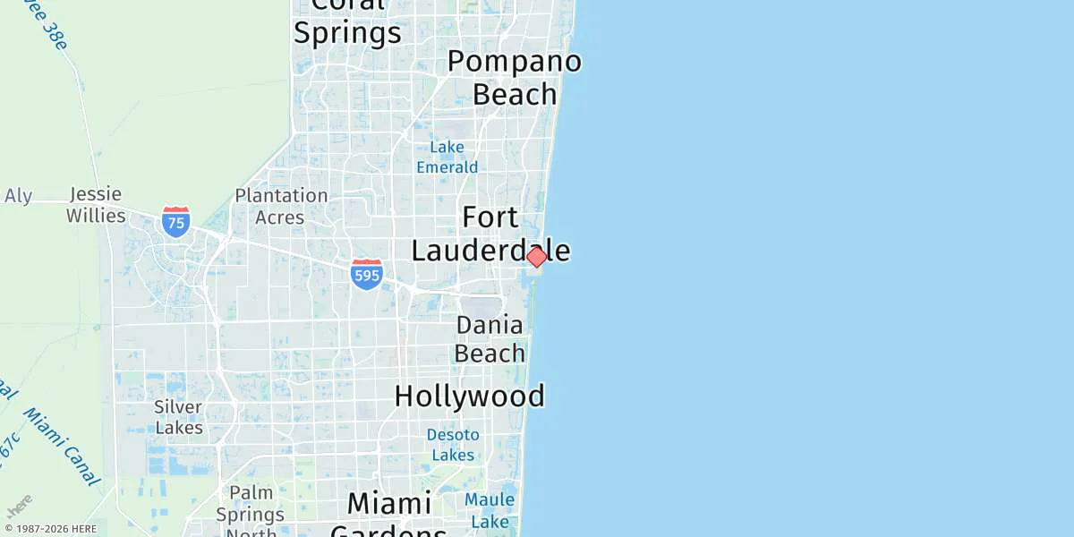 Map preview for Mayan Lake