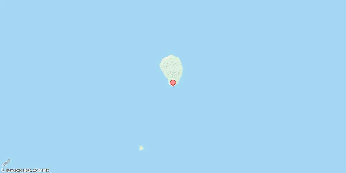 Map preview for Jazireh-ye Forur